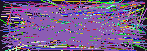 fbi public records