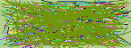 net detective software